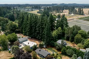 14365 SE Shalimar Ave, Sandy, OR 97055 - Photo 35