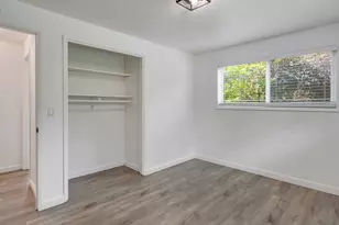 14365 SE Shalimar Ave, Sandy, OR 97055 - Photo 13