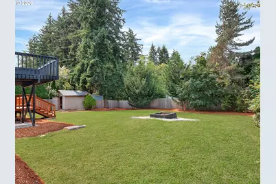 14365 SE Shalimar Ave, Sandy, OR 97055 - Photo 25