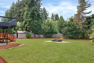 14365 SE Shalimar Ave, Sandy, OR 97055 - Photo 25