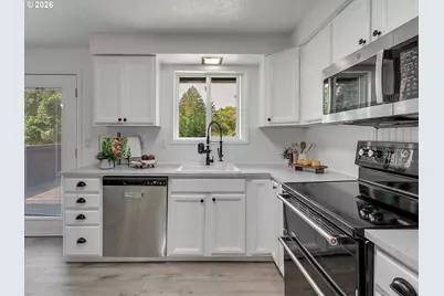14365 SE Shalimar Ave, Sandy, OR 97055 - Photo 11