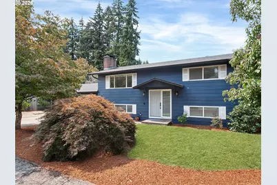 14365 SE Shalimar Ave, Sandy, OR 97055 - Photo 1