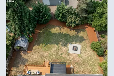 14365 SE Shalimar Ave, Sandy, OR 97055 - Photo 33
