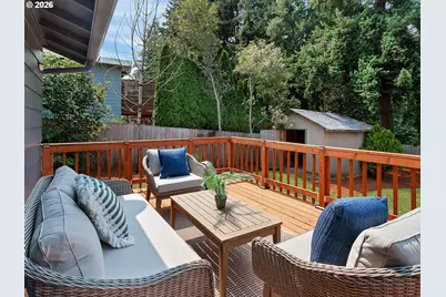 14365 SE Shalimar Ave, Sandy, OR 97055 - Photo 29