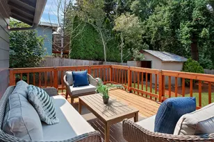 14365 SE Shalimar Ave, Sandy, OR 97055 - Photo 29