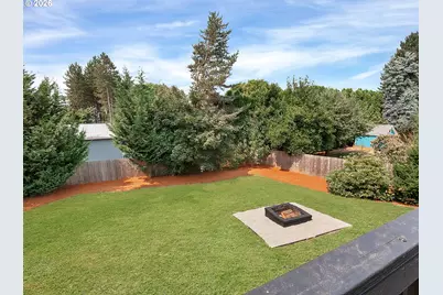 14365 SE Shalimar Ave, Sandy, OR 97055 - Photo 23