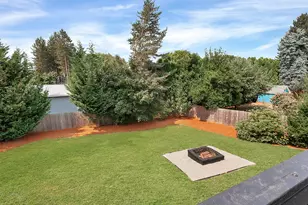 14365 SE Shalimar Ave, Sandy, OR 97055 - Photo 23