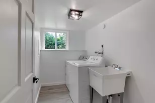 14365 SE Shalimar Ave, Sandy, OR 97055 - Photo 19