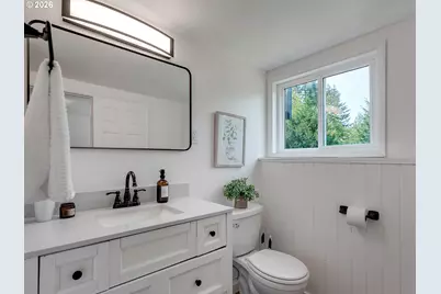 14365 SE Shalimar Ave, Sandy, OR 97055 - Photo 17