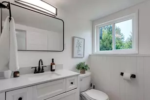 14365 SE Shalimar Ave, Sandy, OR 97055 - Photo 17