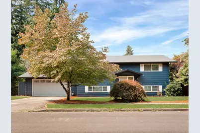 14365 SE Shalimar Ave, Sandy, OR 97055 - Photo 3