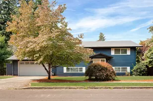 14365 SE Shalimar Ave, Sandy, OR 97055 - Photo 3