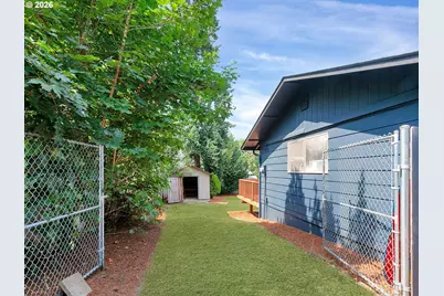 14365 SE Shalimar Ave, Sandy, OR 97055 - Photo 31