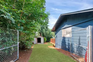 14365 SE Shalimar Ave, Sandy, OR 97055 - Photo 31