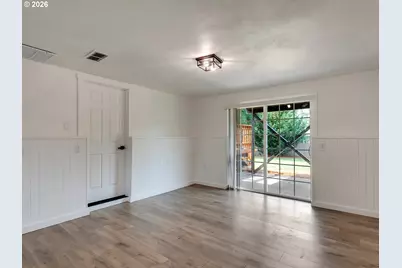 14365 SE Shalimar Ave, Sandy, OR 97055 - Photo 21