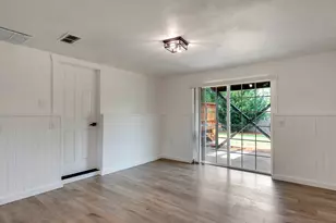 14365 SE Shalimar Ave, Sandy, OR 97055 - Photo 21