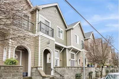 12264 SW 2nd St, Beaverton, OR 97005 - Photo 3