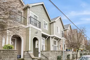 12264 SW 2nd St, Beaverton, OR 97005 - Photo 3