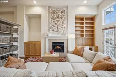 12264 SW 2nd St, Beaverton, OR 97005 - Photo 5