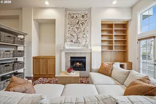 12264 SW 2nd St, Beaverton, OR 97005 - Photo 5