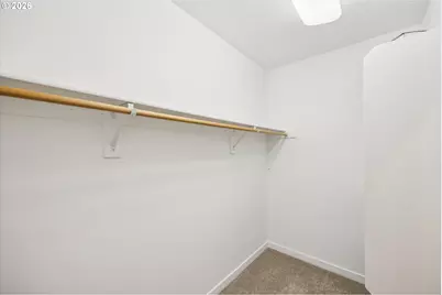 12264 SW 2nd St, Beaverton, OR 97005 - Photo 23