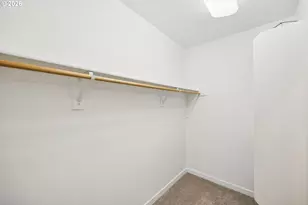 12264 SW 2nd St, Beaverton, OR 97005 - Photo 23