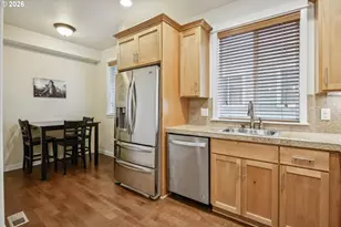 12264 SW 2nd St, Beaverton, OR 97005 - Photo 11