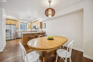 12264 SW 2nd St, Beaverton, OR 97005 - Photo 15