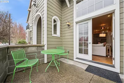 12264 SW 2nd St, Beaverton, OR 97005 - Photo 29