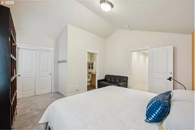 12264 SW 2nd St, Beaverton, OR 97005 - Photo 25