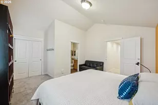 12264 SW 2nd St, Beaverton, OR 97005 - Photo 25