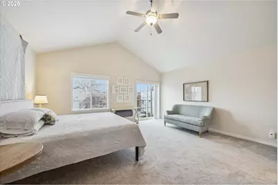 12264 SW 2nd St, Beaverton, OR 97005 - Photo 19