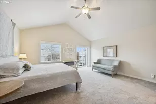 12264 SW 2nd St, Beaverton, OR 97005 - Photo 19