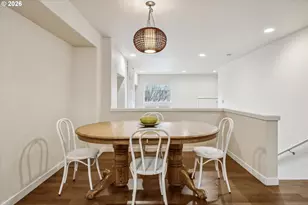 12264 SW 2nd St, Beaverton, OR 97005 - Photo 13