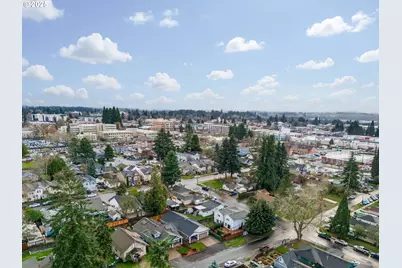 453 NW Lincoln St, Hillsboro, OR 97124 - Photo 31