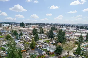 453 NW Lincoln St, Hillsboro, OR 97124 - Photo 31