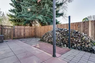 453 NW Lincoln St, Hillsboro, OR 97124 - Photo 29