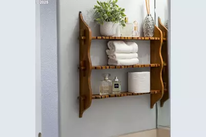 453 NW Lincoln St, Hillsboro, OR 97124 - Photo 21