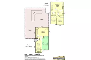 453 NW Lincoln St, Hillsboro, OR 97124 - Photo 33