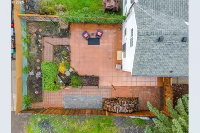 453 NW Lincoln St, Hillsboro, OR 97124 - Photo 27