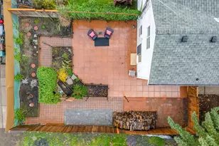 453 NW Lincoln St, Hillsboro, OR 97124 - Photo 27