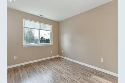 453 NW Lincoln St, Hillsboro, OR 97124 - Photo 25