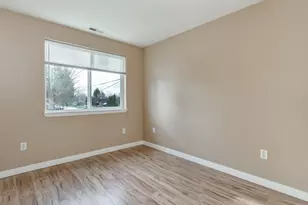 453 NW Lincoln St, Hillsboro, OR 97124 - Photo 25