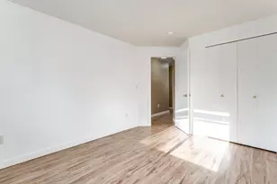 453 NW Lincoln St, Hillsboro, OR 97124 - Photo 23