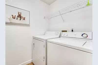 453 NW Lincoln St, Hillsboro, OR 97124 - Photo 17