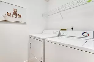 453 NW Lincoln St, Hillsboro, OR 97124 - Photo 17