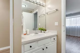 453 NW Lincoln St, Hillsboro, OR 97124 - Photo 19