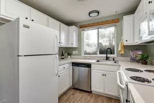 453 NW Lincoln St, Hillsboro, OR 97124 - Photo 7