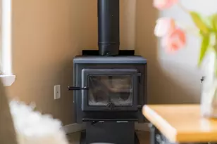 453 NW Lincoln St, Hillsboro, OR 97124 - Photo 15