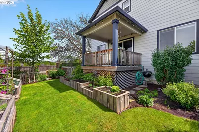 191 SW Mt St Helens St, McMinnville, OR 97128 - Photo 33
